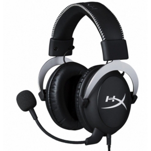 HyperX CloudX Xbox Headphones