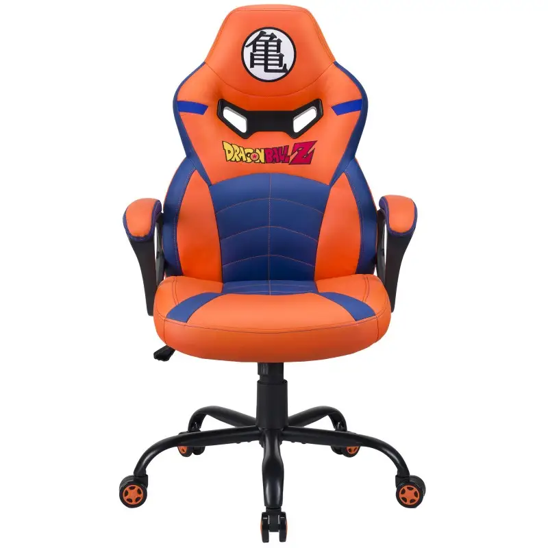 Subsonic Junior Gaming Seat Dragon Ball V2