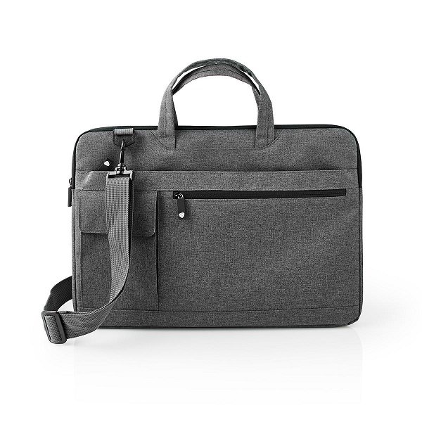 NEDIS NBBG15150BK Computer bag 15-16"