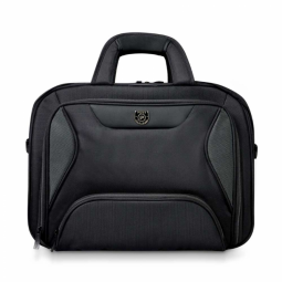 MANHATTAN Laptop Bag 14"/15.6"
