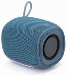 Gembird LED-03 Bluetooth Speaker