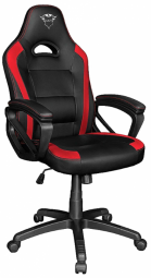 Trust GXT 701R Ryon Computer chair