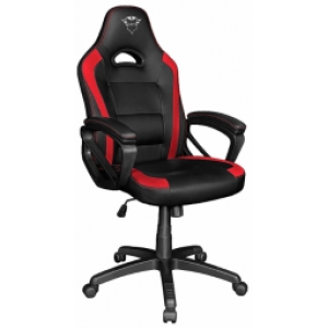 Trust GXT 701R Ryon Computer chair