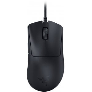 Razer мышь DeathAdder V3 Gaming