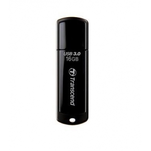 MEMORY DRIVE FLASH USB3 16GB/700 TS16GJF700 TRANSCEND