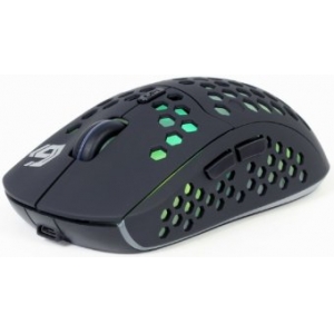 Gembird WRX500 Wireless Gaming Mouse