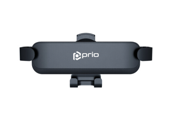 Prio GRAVITY Universal Car Phone Holder