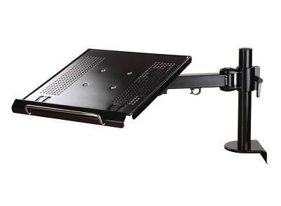 NB ACC DESK MOUNT 10-22"/NOTEBOOK-D100 NEWSTAR