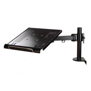 NB ACC DESK MOUNT 10-22"/NOTEBOOK-D100 NEWSTAR