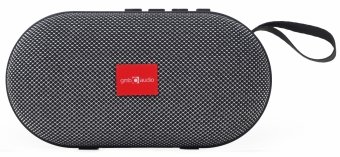 Gembird SPK-BT-11 Bluetooth Speaker