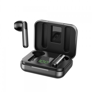 XO X14 TWS Bluetooth Earphones