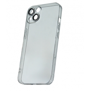 Mocco Slim Color case forSamsung Galaxy A34 5G