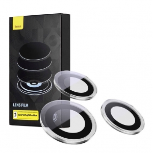 Baseus Lens Protector for iPhone Apple 14 Pro / 14 Pro Max