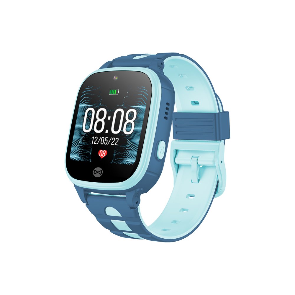 Forever  See Me 2 KW-310 Kids Smartwatch GPS WiFi