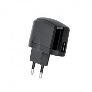 Setty Универсальное зарядное устройство Micro USB2A / 5V