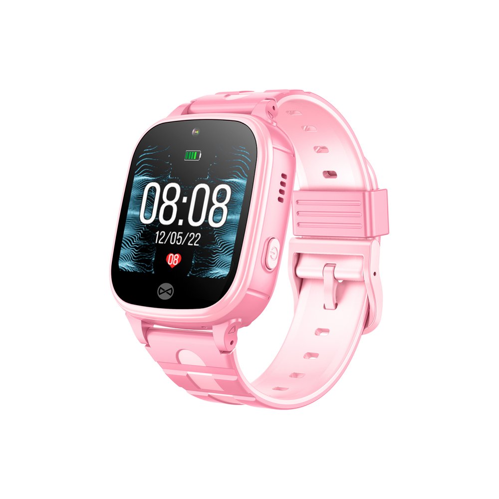 Forever See Me 2 KW-310 Kids Smartwatch GPS WiFi