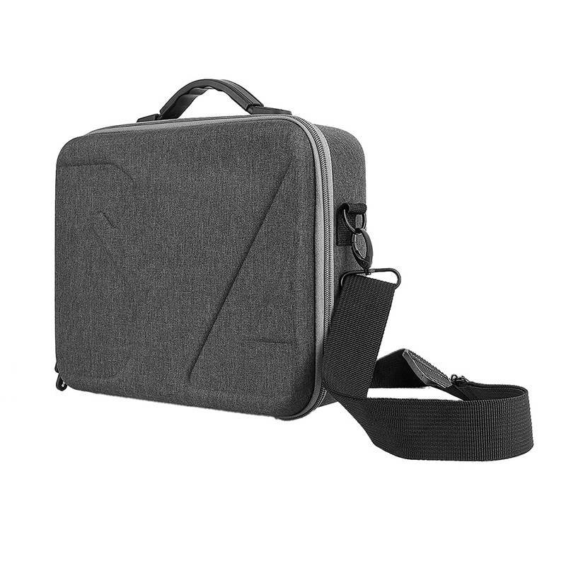 Sunnylife Bag for DJI Mini 3 Pro / DJI Mini 3