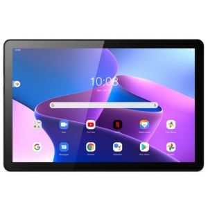 Lenovo Tab M10 32GB 10" 4G, hall