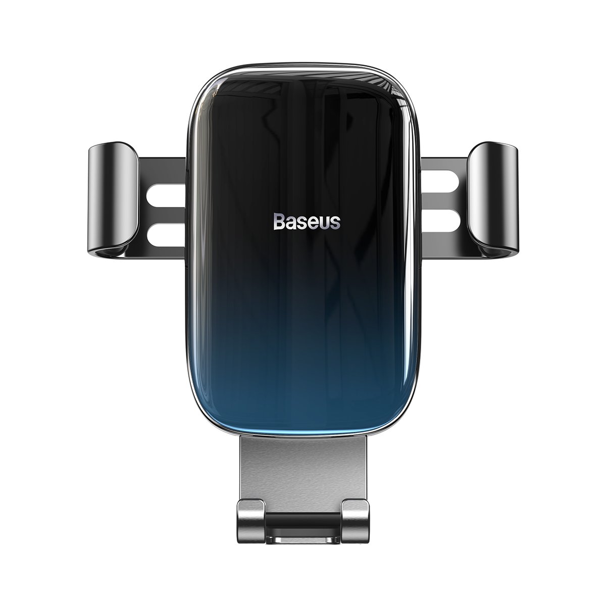 Baseus Glaze  Car Holder