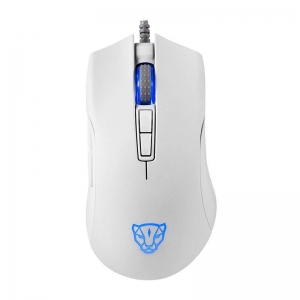 Motospeed V70 Optical Gaming Mouse