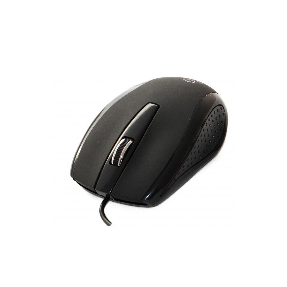 Rebeltec  Gamma 2 Optical mouse