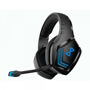 Forever GHS-700 BT Wireless Headset with Microhpone on-ear