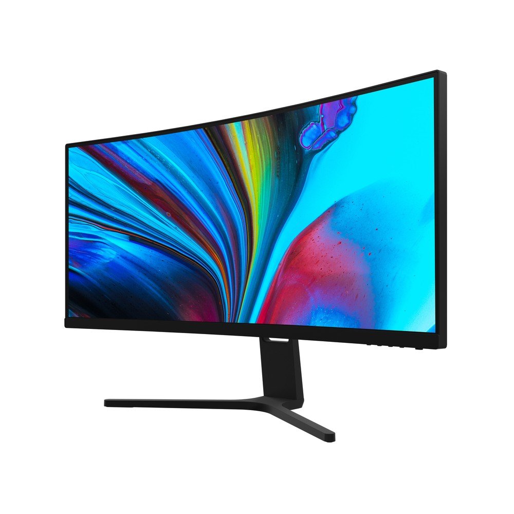 Xiaomi Gaming Monitor 30" / WFHD / 200Hz / 1800R