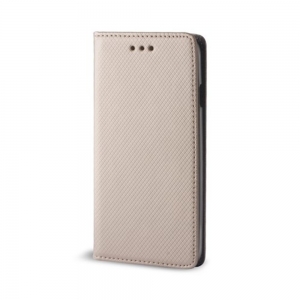 Mocco Smart Magnet Book case for Xiaomi Redmi Note 12 Pro 5G