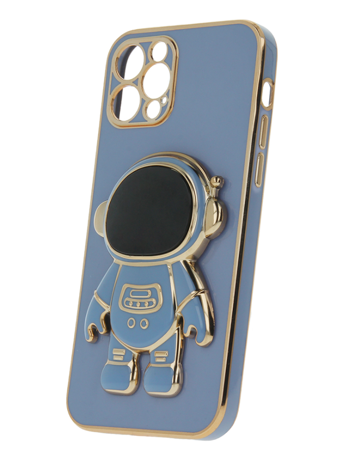 Mocco Astronaut Back Case for Samsung Galaxy A54 5G