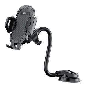 XO C85 Car Holder  with Suction Cup