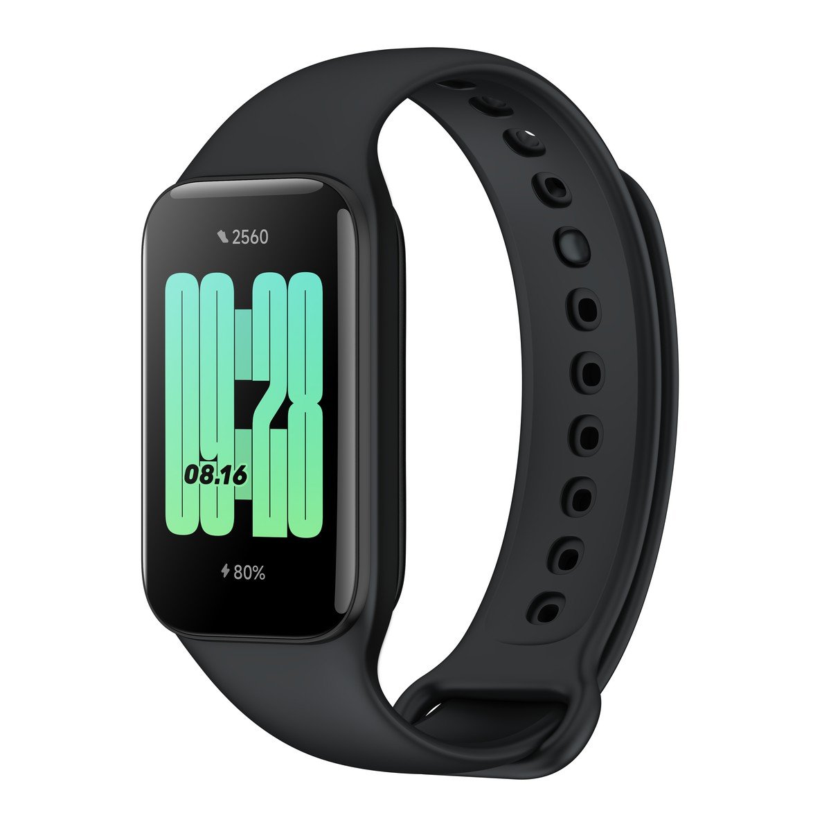 Xiaomi Redmi Smart Band 2 GL Умные Часы