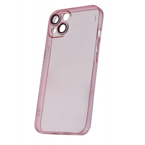 Mocco Slim Color case for  Apple iPhone 12 Pro