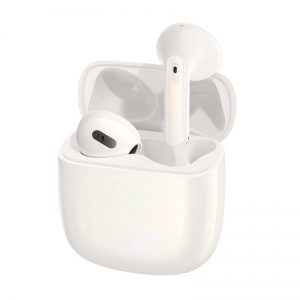 Baseus Storm 3 TWS Earphones