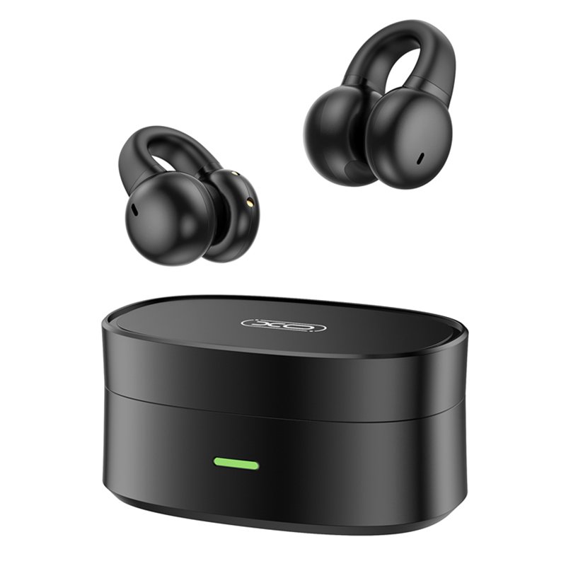 XO G10 TWS Bluetooth Earphones