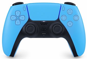 Sony PS5 DualSense Игровой контроллер