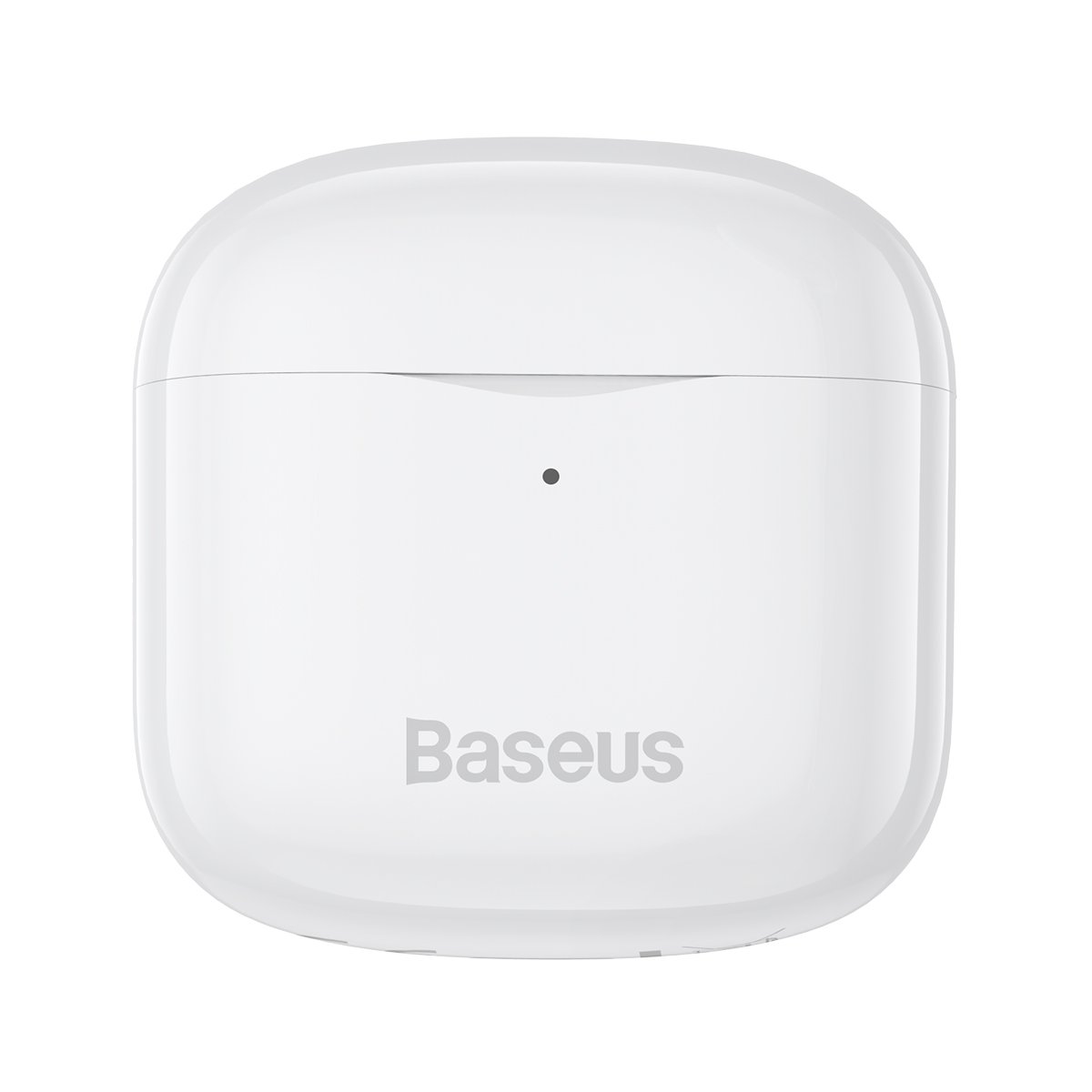 Baseus TWS Bowie E3 Bluetooth-Наушники