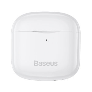 Baseus TWS Bowie E3  Bluetooth Earphones