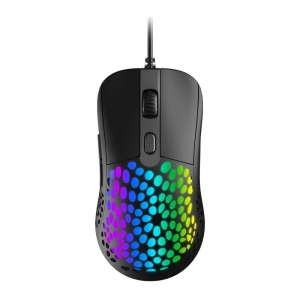 Dareu EM907 RGB Gaming Optical mouse