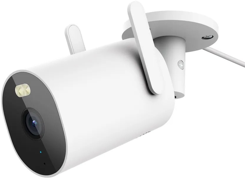 Xiaomi Outdoor Camera AW300