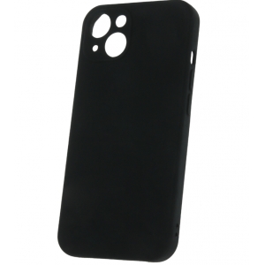 Mocco MagSafe Invisible Силиконовый чехол для Apple iPhone 14 Pro