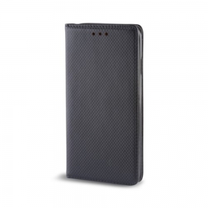 Mocco Smart Magnet Book case for Motorola Moto E22 / E22i