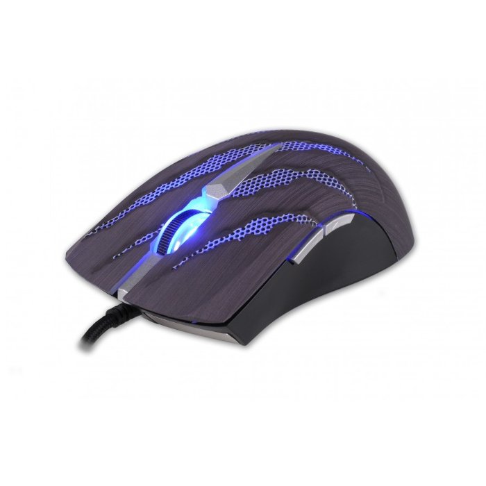 Rebeltec MAGNUM Gaming mouse