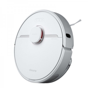 Dreame D9 Robot Vacuum Cleaner