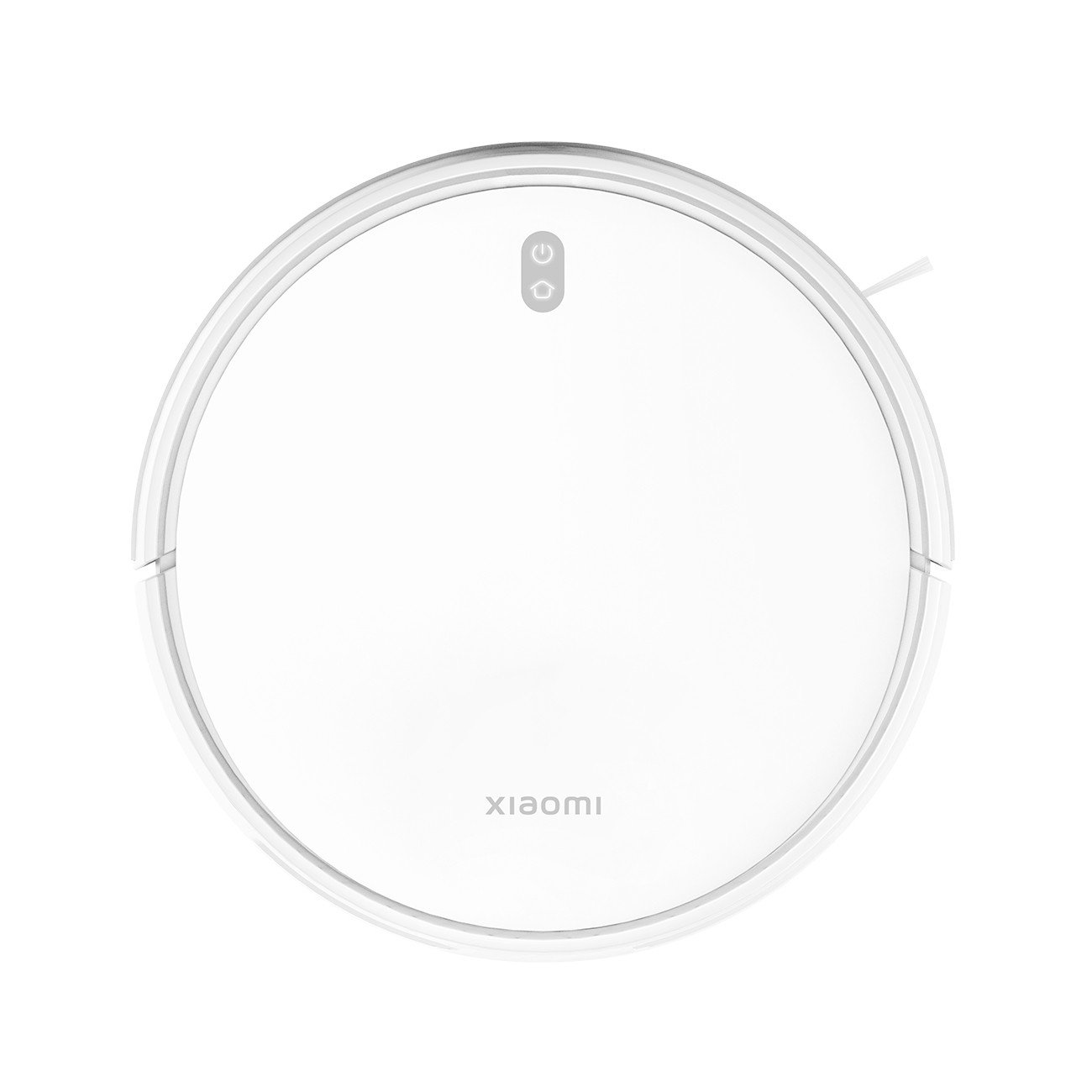 Xiaomi Robot Vacuum E10 Smart Vacuum cleaner 2600mAh / 4000Pa