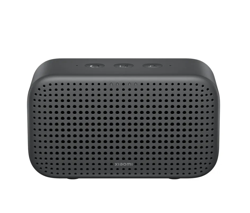 Xiaomi Lite Smart Speaker