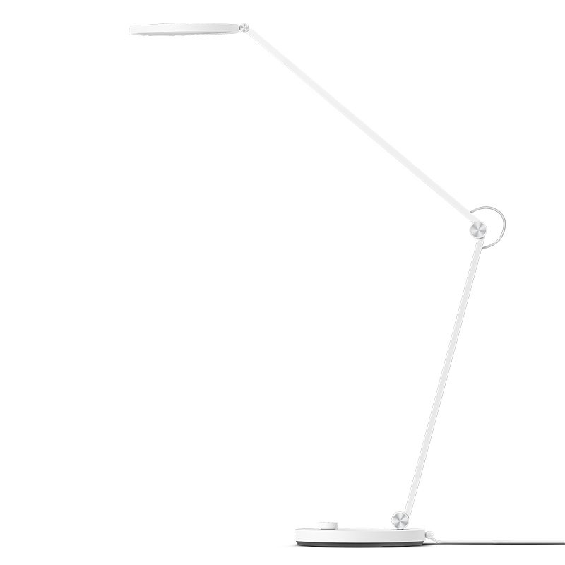 Xiaomi MJTD02YL Mi Smart Led Desk Lamp Wi-Fi