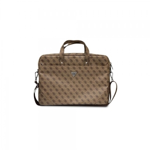 Guess  GUCB15P4TW 15 / 16" Bag for notebook