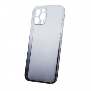 Mocco Ultra Back Gradient Case 2 mm Силиконовый чехол для Samsung Galaxy S21 FE