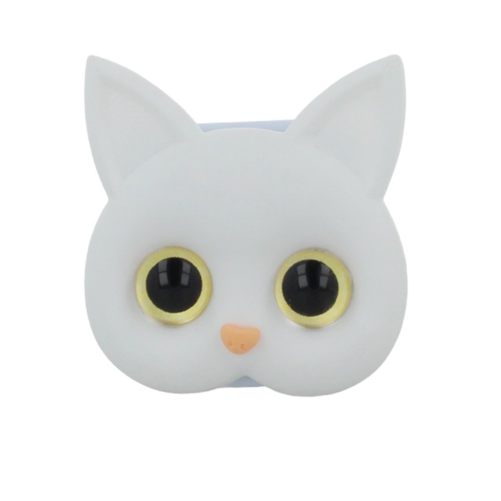 Mocco Cat Phone Holder