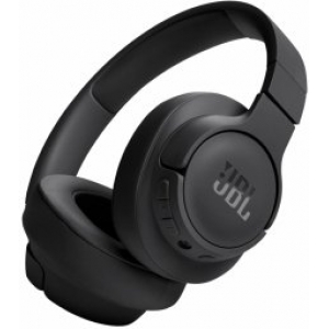 JBL Tune 720BT Bluetooth Headphones